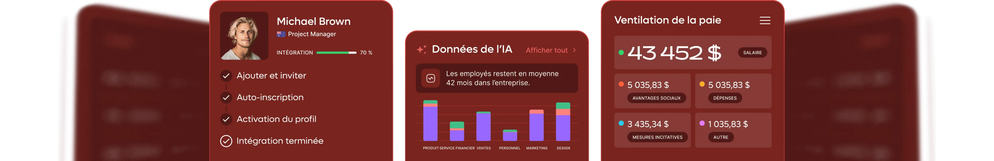 homepage-hero-image-snippet-hris-launch_french@2x
